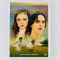Walt Disney Tuck Everlasting DVD