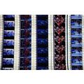 Back to the Future 2. Pk MULTI AKF - A016p . - ...
