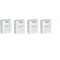 4 PCS LOT EUCERIN PH5 non-alkaline soap ( Total...