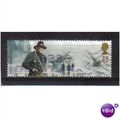 2003 GB ERNEST SHAKLETON F/U SG2363