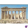 Greece PC - Athens - The Parthenon