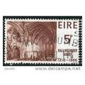 1966 Michel 190 - fine used (o)