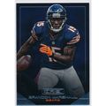2014 Panini Rookies & Stars #6 Brandon Marshall...