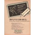 mcneil laboratories inc 1959 butibel her stomac...