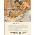 witco chemical company 1947 birthday suits spec...