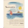 wyandotte chemical corp 1947 rd there are sea m...