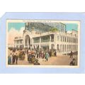 NJ Atlantic City New Central Pier nj_box1~85