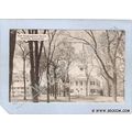 CT Litchfield First Congregational Church ct_bo...