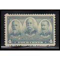 793 4c Sampson-Dewey-Schley Fine MNH O5709