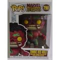FUNKO ' MARVEL ZOMBIES ' vinyl bobble-head ZOMB...