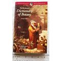 1996 The Wordsworth Dictionary of Botany