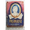 1944 Polonaise by Doris Leslie