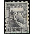 1938 SG 360 - fine used (o)