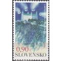 Slovensko 2010 Michel 636 Neuf ** Cote (2010) 2...