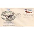 United States 1975 Bicentennial Postal Service ...
