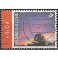Belgique 2002 Michel 3192 O Cote (2008) 0.50 € ...