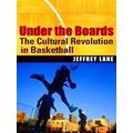 Under the Boards