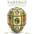 Faberge