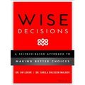 Wise Decisions