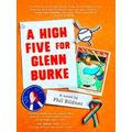 A High Five For Glenn Burke
