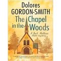 A Jack Haldean Murder Mystery-The Chapel In The...