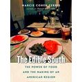 The Edible South