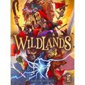 Wildlands
