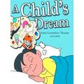 A Child's Dream