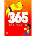 365