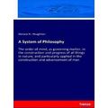 A System of Philosophy