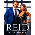 Reid