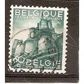 BELGIE / BELGIUM 761 ° (L3)