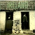 Dorothea Lange's Ireland by Dorothea Lange