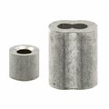 Prime-Line Products GD 12152 Ferrules and Stops...