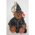 2000 Ty Attic Treasures Merwyn with Tag