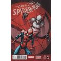 Amazing Spider-Man (Vol 3) # 017 NM (CvrA) MODE...