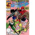 Amazing Spider-Man (Vol 1) # 336 VFN MODERN AGE...