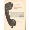 W R GRACE COMPANY 1962 Davison Chemical gas deh...