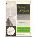 CARTER-MIOT ENGINEERING COMPANY 1964 Church Ste...