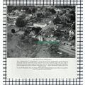 (7699) Winchelsea Sussex - 1957 Cutting