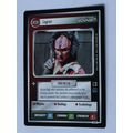 Star Trek CCG: The Borg # 93 Lagren (A) 2001 de...
