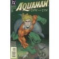 Aquaman Time & Tide (1993 Ltd) # 002 NM MODERN ...
