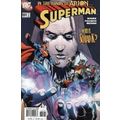 Superman (Vol 3) # 664 NM MODERN AGE COMICS