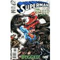 Superman (Vol 3) # 671 NM MODERN AGE COMICS