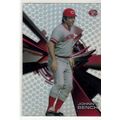 2015 Topps High Tek Dots Johnny Bench baseball ...