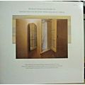 Windham Hill Records Sampler '86-LP-1986-NM/EX