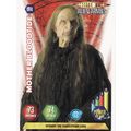 Doctor Who Alien Armies TCG 068 Mother Bloodtide