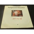 Fairground Attraction - Find My Love - 7'' Viny...
