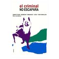 Movie Poster decor wall design 4 film Criminal ...