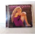 Jamie O Neal Shiver - SEALED CD - FREE SHIP!